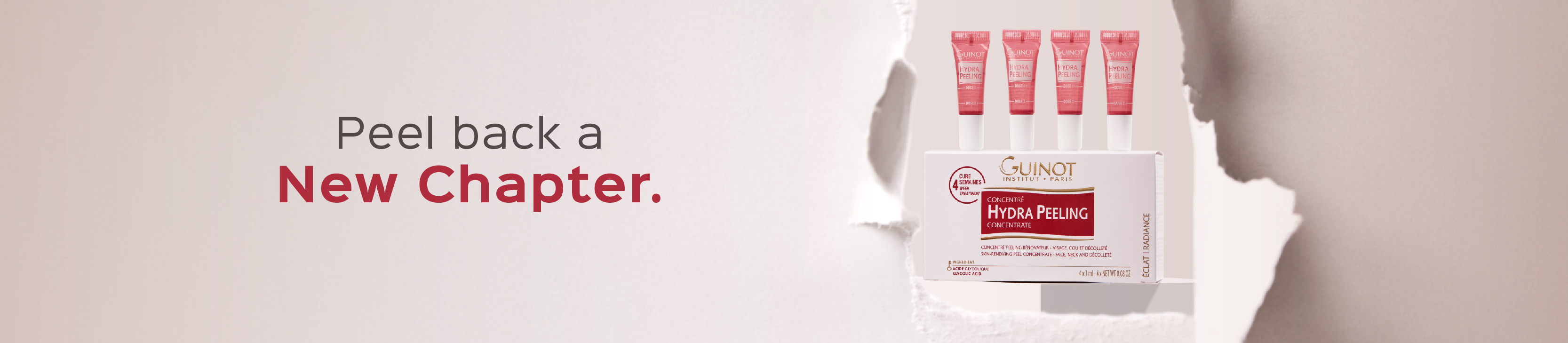 1756720960.5243Hydra Peeling Concentrate-Admafillies-Banner 1600x350.jpg